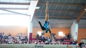 app f ph simone ferraro sfa05923 copia